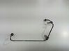 Fuel line/pipe/hose 