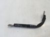 Minuskabel Massekabel Batterie A1775402500