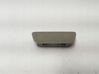 Microphone (bluetooth/phone) 31472265