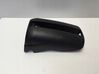 Steering wheel column trim 31442536