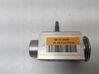 Air conditioning (A/C) expansion valve 324595