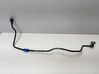 Fuel line pipe 32242014