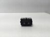 Central locking switch button 31456156