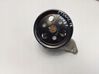 Water pump 98698