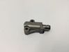 Timing chain cover F34621451