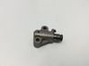 Timing chain cover F34621441