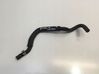 Engine coolant pipe/hose 59130H8360