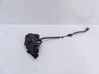 Front door lock 9402000
