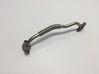Exhaust gas pipe 5422