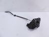 Rear door lock 924000600