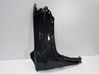 Fender 1306773