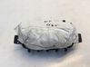 Poduszka powietrzna Airbag pasażera G384591100