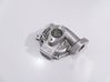 Turbina 1390050R01