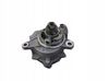 Vacuum pump 363005R0014