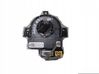 Airbag slip ring squib (SRS ring) 35000T0A00