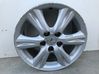 Felgi aluminiowe R16 