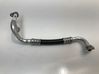 Air conditioning (A/C) pipe/hose 564681336