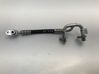 Air conditioning (A/C) pipe/hose 564681336