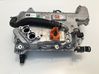 Voltage converter inverter 9850313580