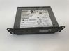 Stacja multimedialna GPS / CD / DVD A269ZUA158