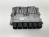 Komputer / Sterownik ECU silnika 5A088E601