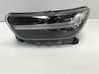 Headlight/headlamp 32342522