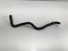 Engine coolant pipe/hose 32252721