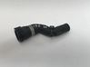 Engine coolant pipe/hose 8290088430