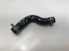 Engine coolant pipe/hose 32224230