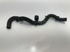 Engine coolant pipe/hose 32138788