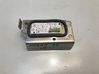 LED ballast control module L299222A