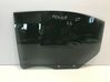 Rear door window glass 43R0012087