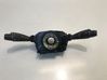 Wiper turn signal indicator stalk/switch 32275369