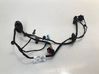 Rear wire harness sleeve 32343213