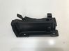 Front arch trim 31651567