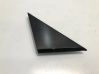 Front door trim (molding) KAABL