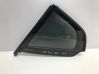Rear vent window glass 32244805