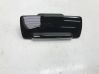 Ashtray (front) 32130798