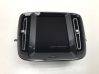 Screen/display/small screen 32350422