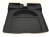 Trunk/boot floor carpet liner 31675602