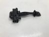 Türfangband Türfeststeller Türstopper hinten 7390687