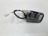 Rear door lock 150067591B