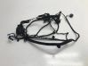 Rear wire harness sleeve 148905400E