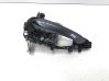 Front door exterior handle 9881780