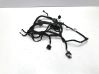 Front door wiring loom 5A20663