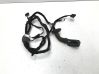 Rear door wiring loom 5A0C089
