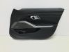 Front door card panel trim 88877605