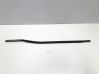 Rear door trim (molding) 828323548R