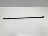Front door trim (molding) 808328950R