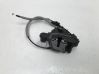Front door lock 805030608R